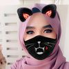 umairahsyafiqah787