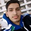 usernehv7fvrkx