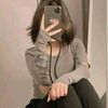 user3562754977767