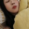 maribel81806