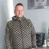 daviddumont62