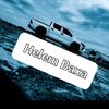 halicanda