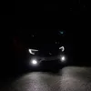 djalel_006