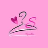 essereseller