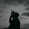 huzi__aesthetic