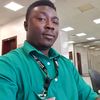 ibrahimmahmud48
