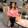 hildacastro590