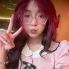 ynhie_168