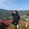 phankhanh121297