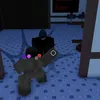 uhhemmokay