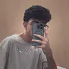 ii.eli4s