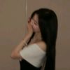 unknown_girl11523