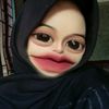 lovea.rhsyaaaa