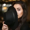 lyakhouzailaليا