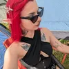 thealtmommy