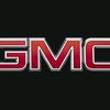 gmc_707_6