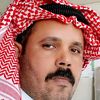 user1853322444284