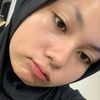randyardiansyah018