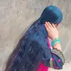 sadiajinia