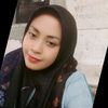daryati3497