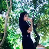 giang32004