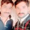 zahid77969