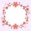 nanirus2012