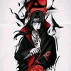 evilforce122gmail.com