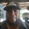 timothyrobinson503