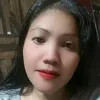 thi.vit47
