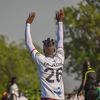 mohammed_adil26