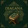 Diagana