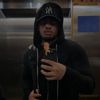 najay2828