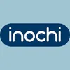 Inochi Store 79