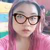 nabila2103_