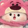 yuqi0923.520