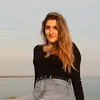 simonaivanova621