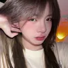 Sóc nâu ồn ào 🐿️zZz