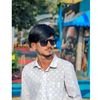 brightnessshuvo1