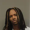 kingvonnn9