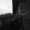 yabsra1122