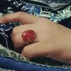 saeedashoukat6