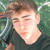 metow_frr