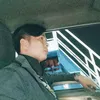 ctts_hrl_tdqk