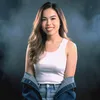 johan.hyun07