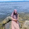 syfi575