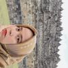 auliarahmihasibuan4