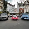 autoforumberlin