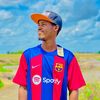slimjay20k