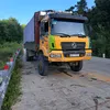 trantrun84